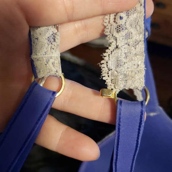 Bra - Picture 4 of 4